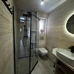Zacisze Mogielicy-domki W Beskidzie Wyspowym Casa vacanze