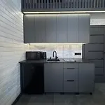 Casa vacanze Zacisze Mogielicy-domki W Beskidzie Wyspowym Polrzeczki